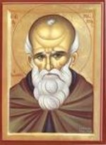 Maxim Marturisitorul